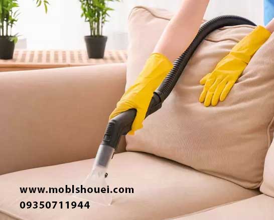 بهترین مبل شویی در ولنجک