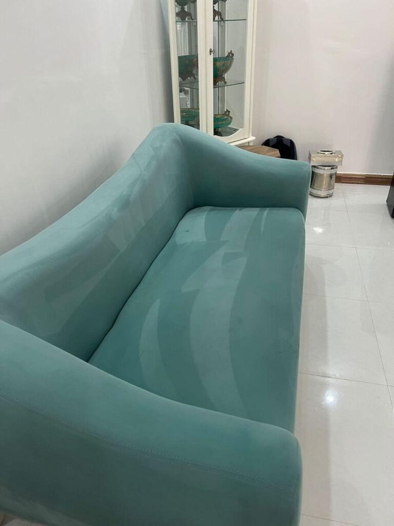 شستشوی مبل در نیاوران 