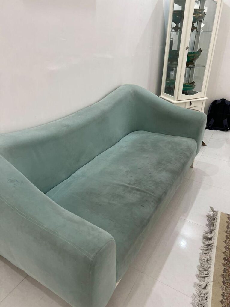 مبلشویی در نیاوران